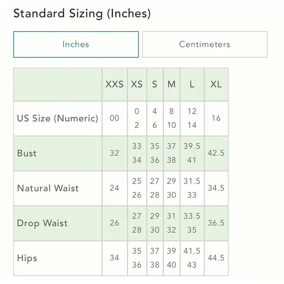 Anthropologie Amadi Leah Cable-Knit Sweater Dress NWT SZ XL - Picture 15 of 16